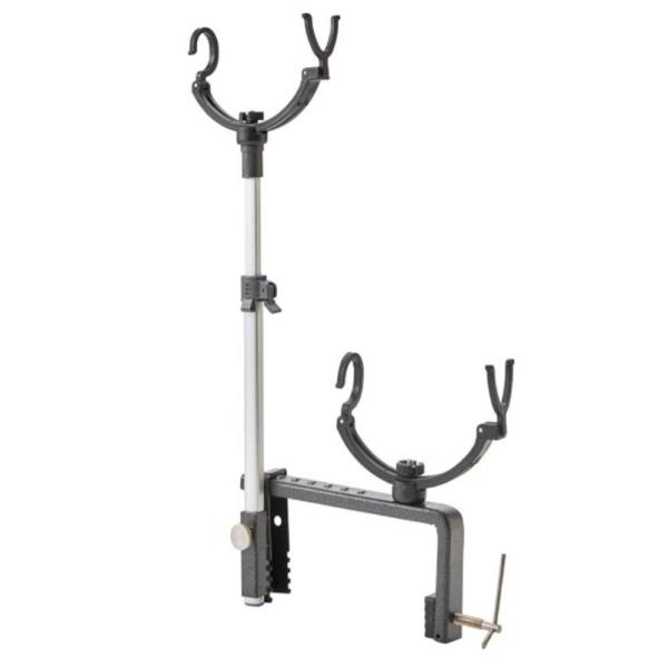 (PROMARINE/v}) ATA011  2EFCg~Ǝ (433073) Ǝ