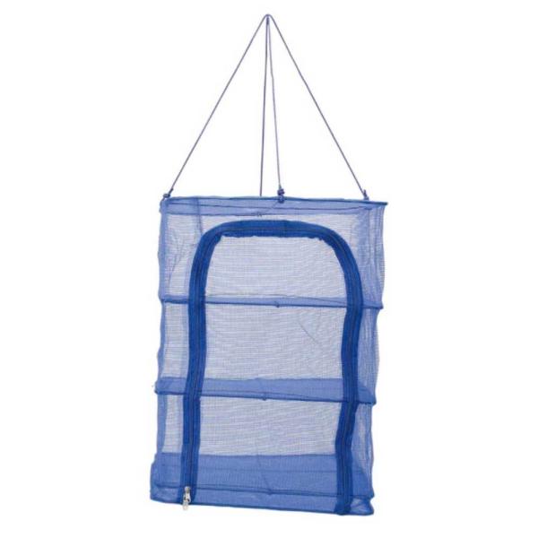 (PROMARINE/v}) AFC113-L   L (433141)   lbg