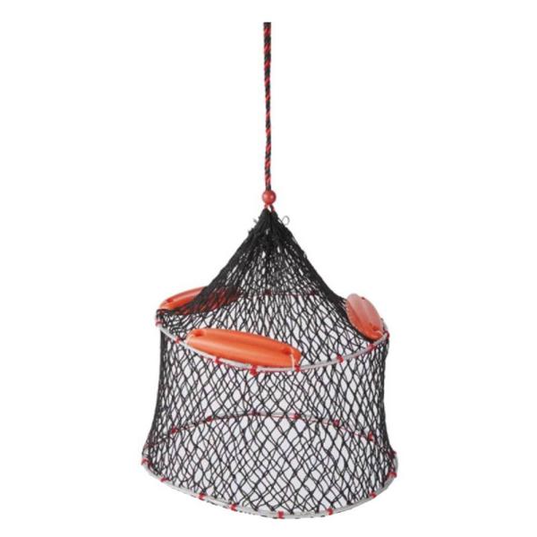 (PROMARINE/�v���}����) AKA017-402  �N�����i���C���[�� 40X2 (433189) �X�J�� �N�����i��