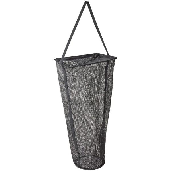 (PROMARINE/�v���}����) AKG025 �^�R�r�NEX (433714) ���ނ�r�N ����p