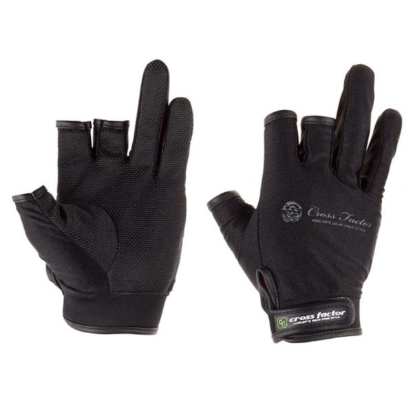 (CROSSFACTOR/NXt@N^[) WPC744 Q[ O[uRX (3{wo)BKCH 459226@tBbVO ނpO[u