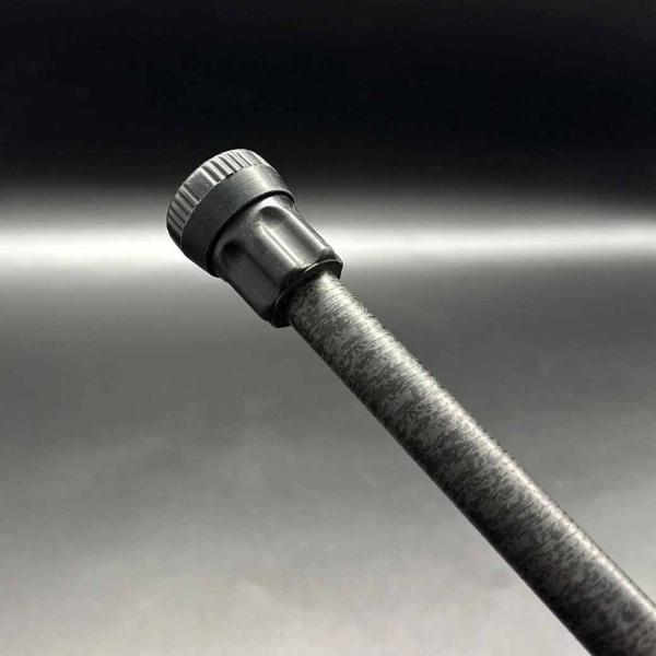 a-k-k_hamada-617251_1_d_20260216154305