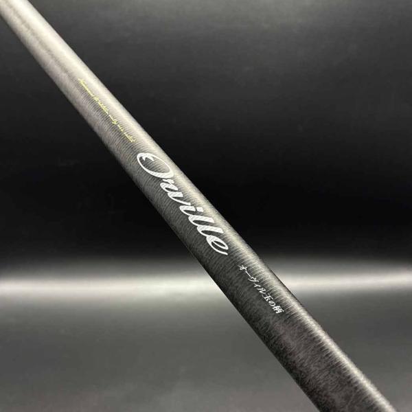 a-k-k_hamada-617251_2_d_20260216154305