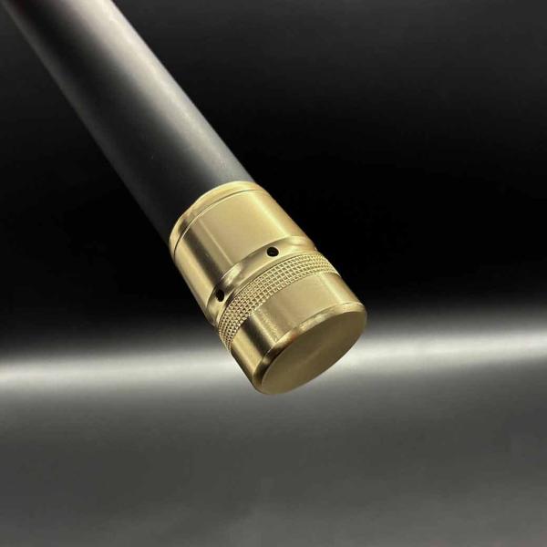 a-k-k_hamada-617251_3_d_20260216154305