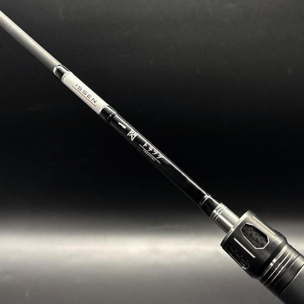 a-k-k_hamada-617527_2_d_20260216154236