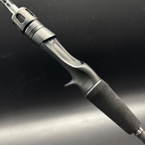 a-k-k_hamada-617527_3_d_20260216154236