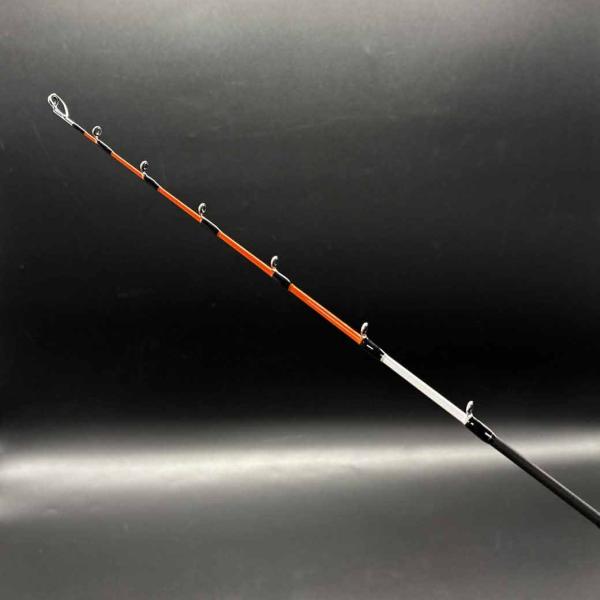 a-k-k_hamada-617534_1_d_20260216154236