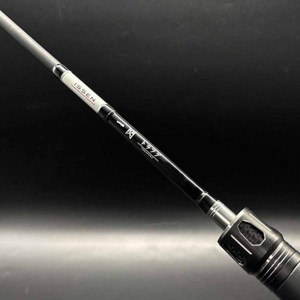 a-k-k_hamada-617534_2_d_20260216154147