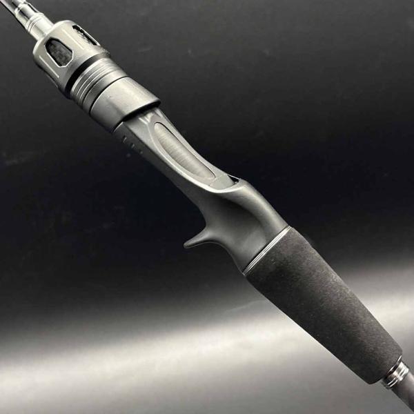 a-k-k_hamada-617534_3_d_20260216154147