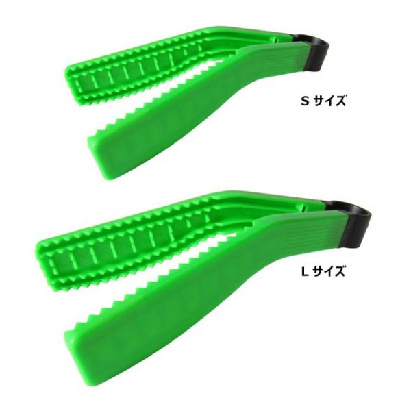 (v}) v ACE146 ͂ ͂