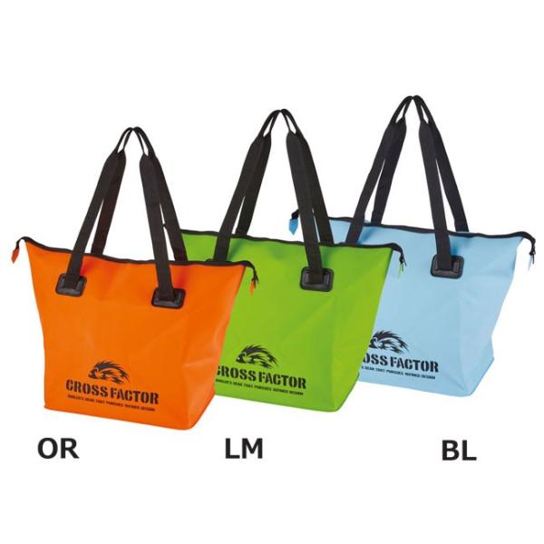 (CROSSFACTOR/NXt@N^[) EVAJ[g[gobO AEG703 obO  EVA