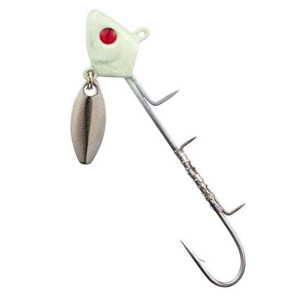 (PROMARINE/v}) ASP108 h u[he u[ht ^`EIe