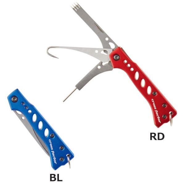 (PROMARINE/v}) XNCbhu[hvX ATK755 GMOACe ޏ