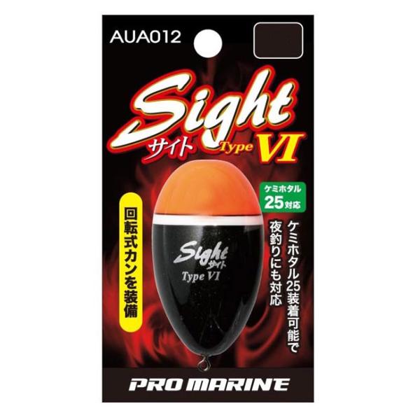 (v}) ~EL TCg AUA012 TYPE6 EL ~EL ǂ񂮂肤