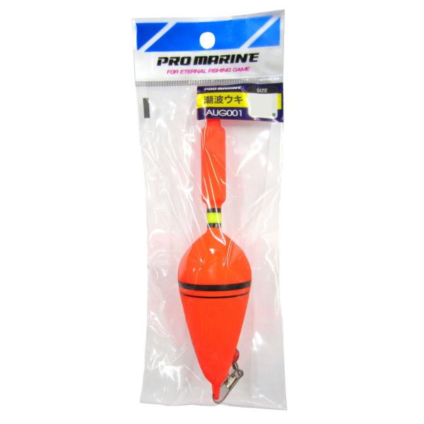 (v}) gEL AUG001 EL JS