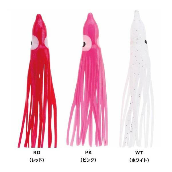 (v}) ^RxCg 2.5 CLE007 d| A[ xCg