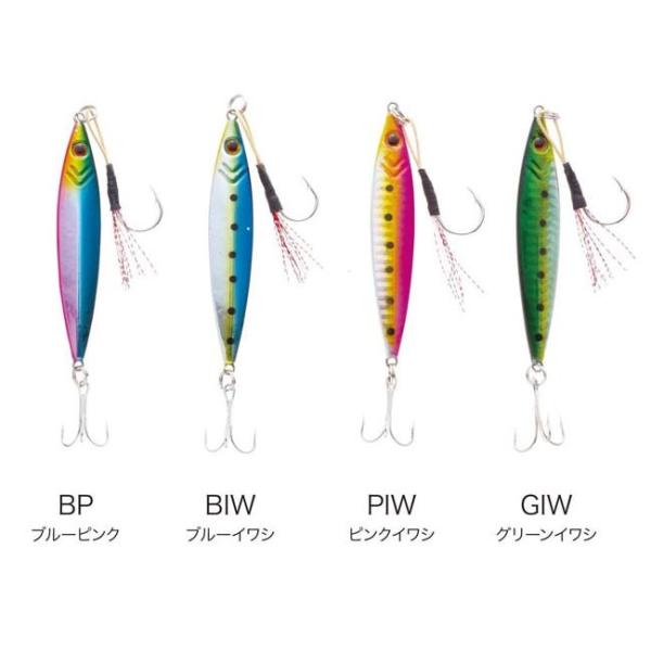 a-k-k_hamada-clg150-7