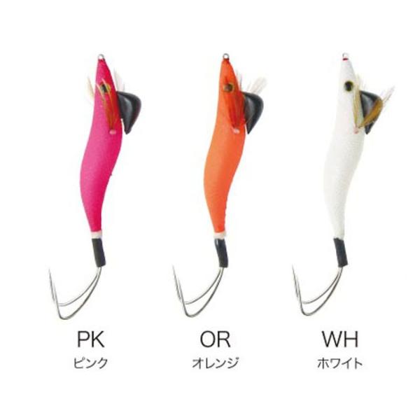 (NXt@N^[) TCRINgpXfJo 3.5 CLK010 A[ GM CJGM