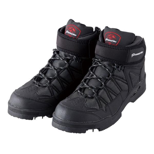 (PROMARINE/v})  FSA103 XpCNV[Y nCJbg ނ C tBbVOV[Y 