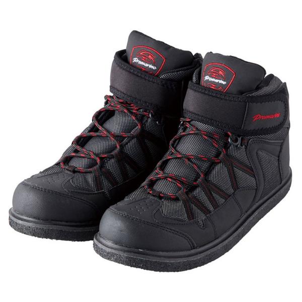 (PROMARINE/v})  FSC304 tFgXpCNV[Y  nCJbg ނ C tBbVOV[Y 
