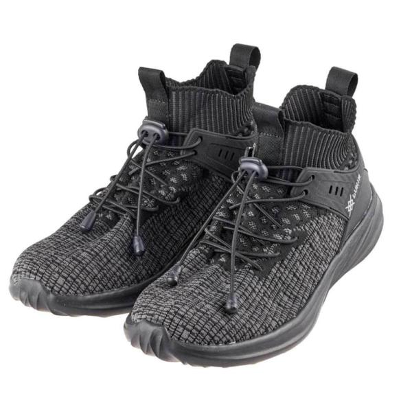 (LUKIA/LA) FSG580 VANXV[Y Y tBbVOV[Y AO[V[Y C