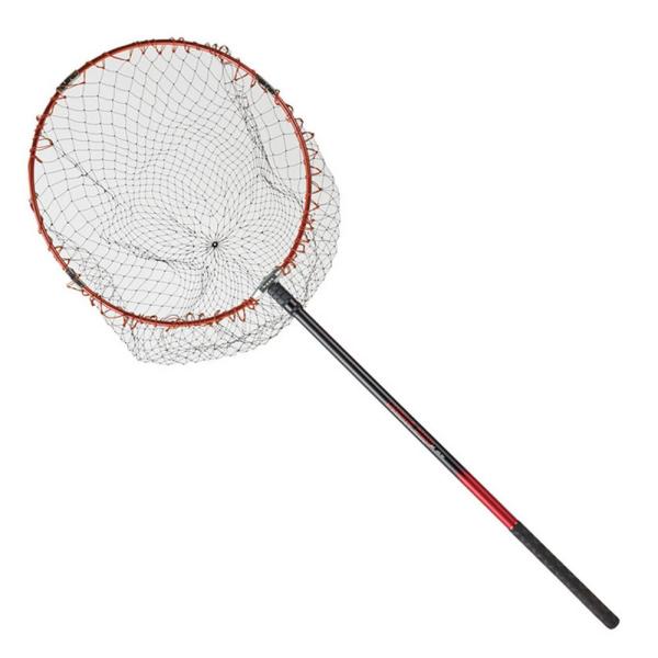 (PROMARINE/v})  PG fBO`kZbg 165 ʖ fBOlbg