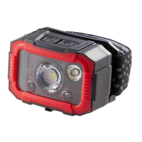 (PROMARINE/v}) LEK118 USBZT[twbhv (478357) wbhCg USB[d ZT[XCb`