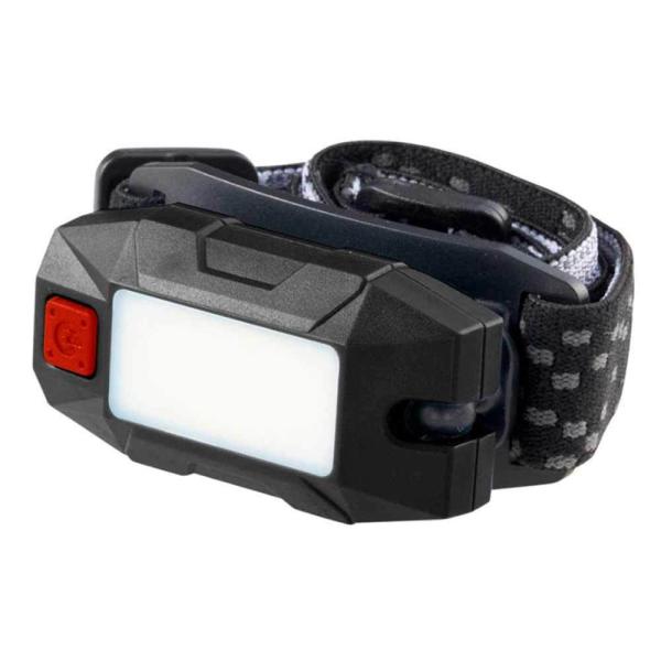 (PROMARINE/v}) LEK119 USBtLVu COBwbhv (478364) wbhCg USB[d tLVu݌v