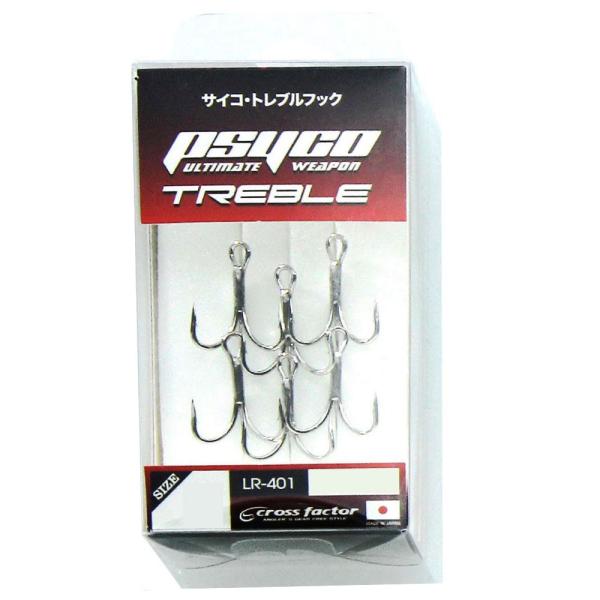 (NXt@N^[)@TCRgu LR-401  tbN TCRtbNV[Y A[pi