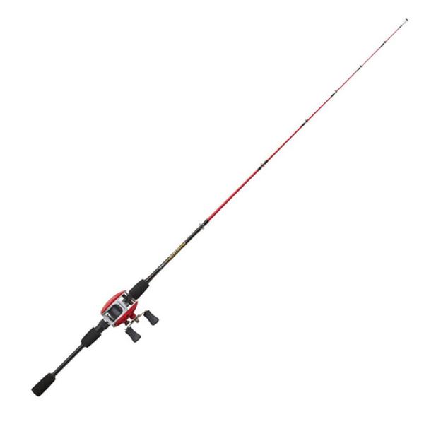 小型両軸リールの人気商品・通販・価格比較 - 価格.com 小型両軸リールの人気商品・通販・価格比較 - 価格.com