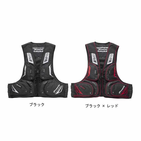 【くま７点セット】 Amazon.co.jp: ZENIX DESIGN TECH iPhone13 用 ケース グリップ