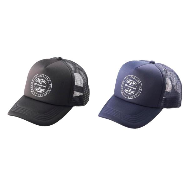 うき akᵕ̈* 1999 99 Kawasaki ZX-9 ZX900 R AKRAPOVIC Exhaust Header