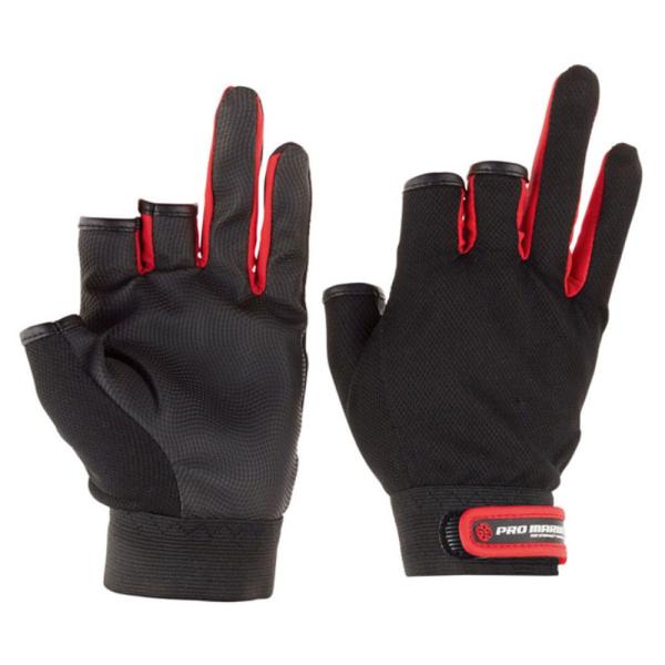 (CROSSFACTOR/NXt@N^[) WPC016 bVO[u(3{wo) tBbVO ނpO[u