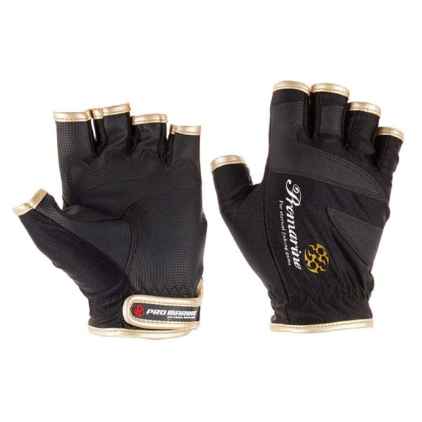 (CROSSFACTOR/NXt@N^[) WPC019-GD Xgb`O[uEX(5{wo)tBbVO ނpO[u