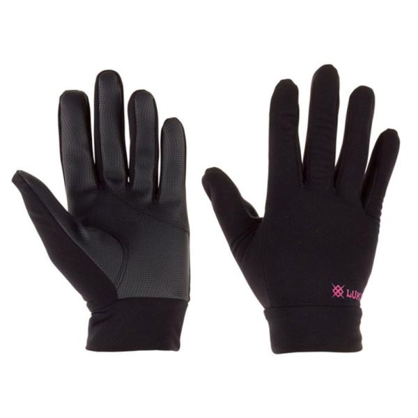 (LUKIA/LA) WPC556 CgWMOO[u (5{wt) tBbVO ނpO[u WMOp