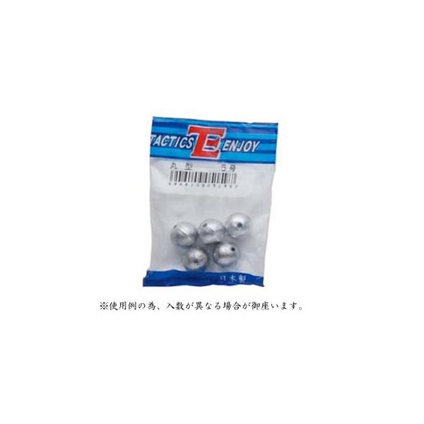 (^NeBNXGWC)@TEpbN  40 053492  d|p[c ނACe