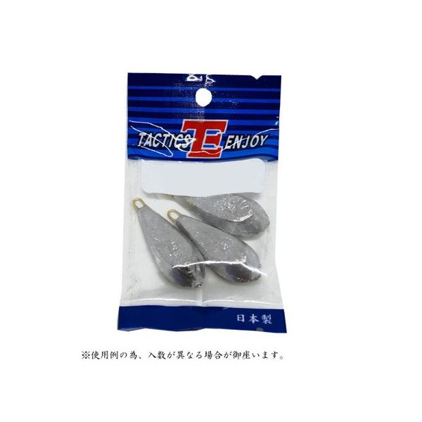 (^NeBNXGWC)@TEpbN Zp 8 060896  d|p[c ނACe