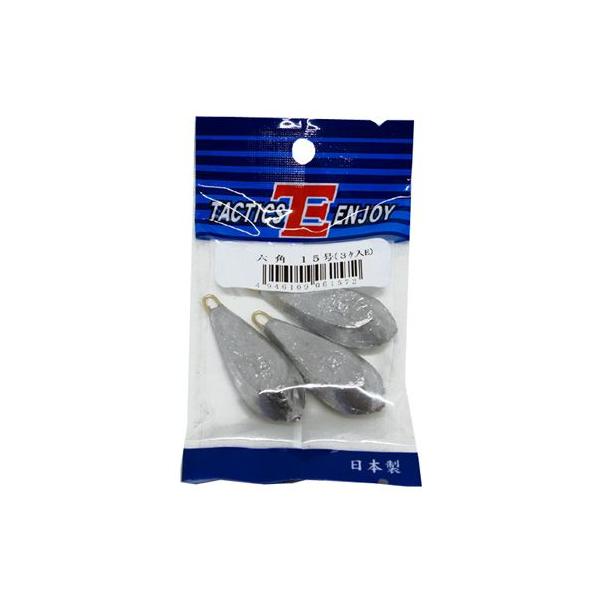 yTACTICS ENJOY/^NeBNXGWCzTE pbN@Zp@15@3@061572@@I