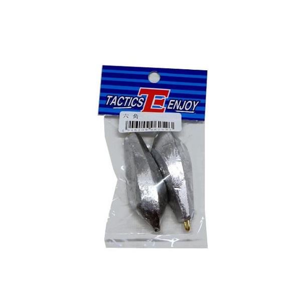 yTACTICS ENJOY/^NeBNXGWCzTE pbN@Zp@20@2@062074@@I