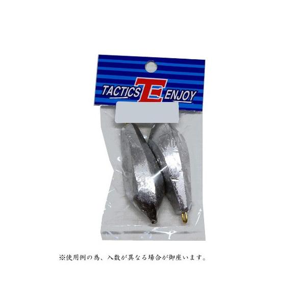 (^NeBNXGWC)@TEpbN Zp 120 063095  d|p[c ނACe