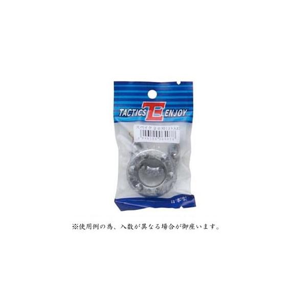 (^NeBNXGWC)@TEpbN XpCN 40 064498  d|p[c ނACe