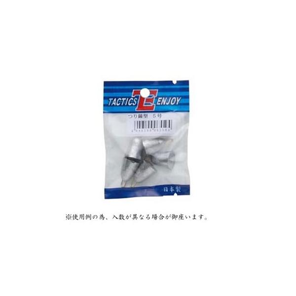 (^NeBNXGWC)@TEpbN  3 065396  d|p[c ނACe