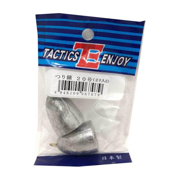 (^NeBNXGWC)@TEpbN  20 067079  d|p[c ނACe