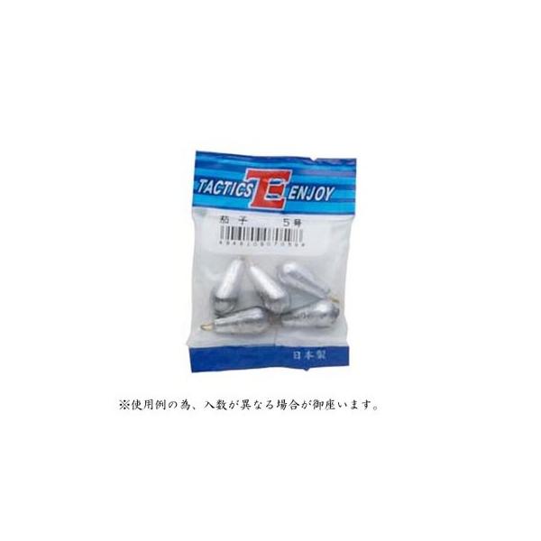 (^NeBNXGWC)@TEpbN iX 20 072073  d|p[c ނACe