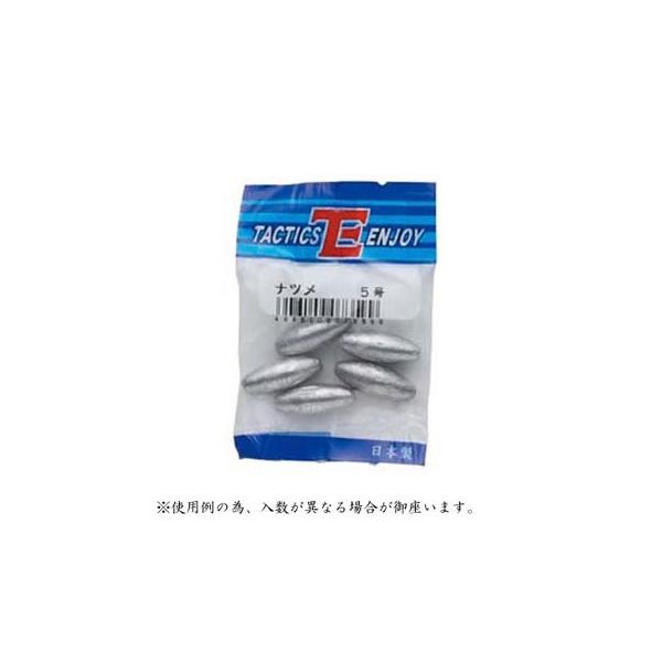 (^NeBNXGWC)@TEpbN ic 8 073896  d|p[c ނACe