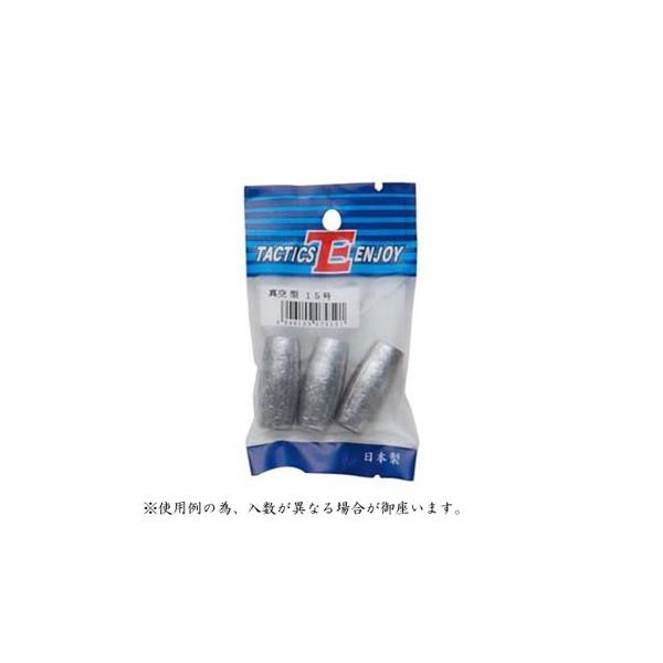 (^NeBNXGWC)@TEpbN ^ 20 079072  d|p[c ނACe