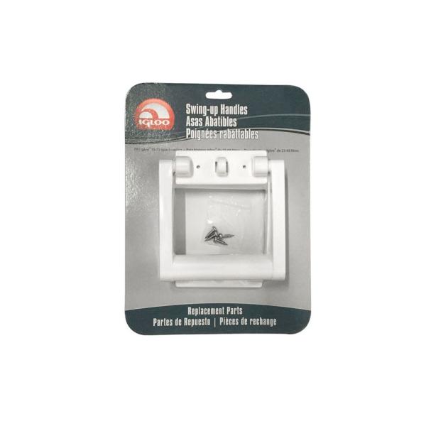 (IGLOO/�C�O���[) �C�O���[�p�[�c�n���h�� 21023 �v��72QT�ȉ��p 210236 �C�O���[�N�[���[�p�p�[�c