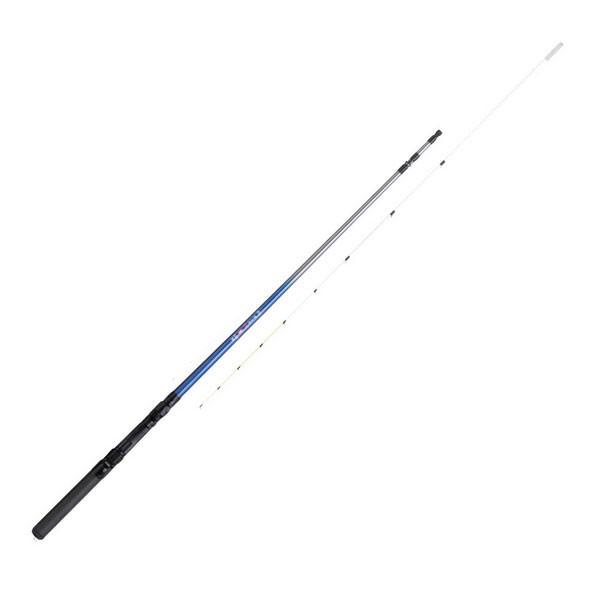 プロマリン(PRO MARINE) PG 極光テトラDX 110M 9jupf8b 浜田商会 極光テトラDX 110M (ロッド・釣竿) 価格比較 - 価格.com