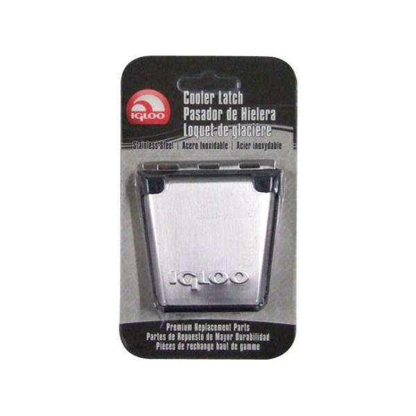 (IGLOO/CO[) CO[p[cO~ 20018 XeX 200190 CO[N[[pp[c