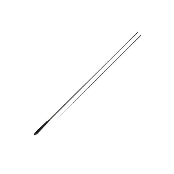 (v}) PG Uo 240 255194  bh \